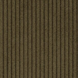 in stock316cordufinepinegreen